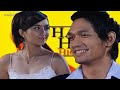 Download FTV HANNA HIGH HEELS Kadek Devie dan Ibnu Jamil In Mp4 3Gp Full HD Video