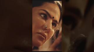 sunny leone 😮priya mani🔥 new movie😱#shortvideo #priyamani #shortsfeed (@Cinema13582 )