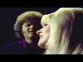 Poppy Family - Which Way You Goin' Billy (1969 - HD - 720p)