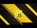 ドロップダウン メニューを最初から作成する方法 html、css、javascript