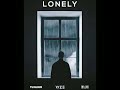 tujamo u0026 vize lonely ft. majan official audio