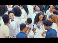 keyho keyho by king sami solomon wedi selie new eritrean music2024 wedding event hot guayla ሳሚ ሰሎሙን