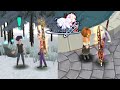 Selesaikan Side Quest & Story Event Helloween - Epic Conquest 2 Gameplay