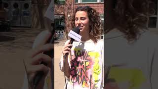 Major Side Eye Giaduddy College Google