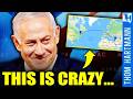Who Is Paying for Congress to Fly to Israel?