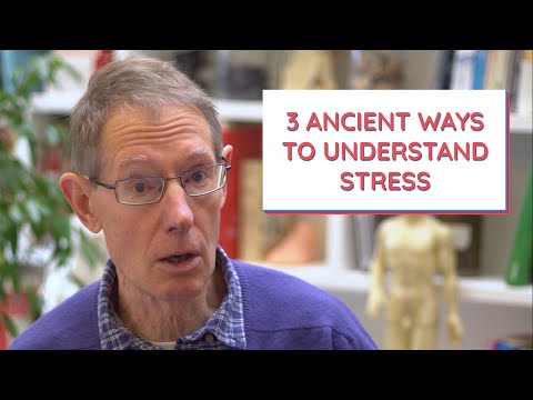 How do you fix stagnation?