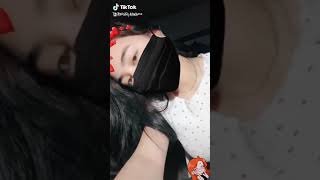 Mxtube.net :: Yummy Tiktokph Khyra Concepcion .Mp4 ... Mp4 3GP ...