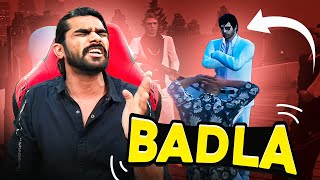 MUFASA KA BADLA | Pappa Mafia Reborn | Ep 04