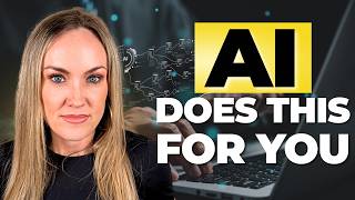 AI Agents Explained Like You’re 5 (The Easiest Explanation Ever)