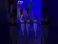 shivani sina and hina with their country flag now united