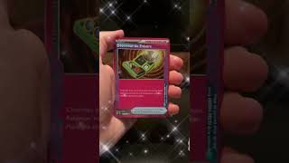 OPENING EVOLUTIONS PRISMATIQUES EV 8.5 FR - 52 #pokemon #packopening #ev85