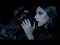 Lady Gaga Fame Perfume Teaser Trailer!