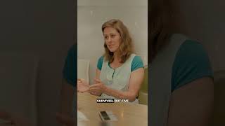 She Drowned Her Kids to Save Her Reputation Diane Downs Case