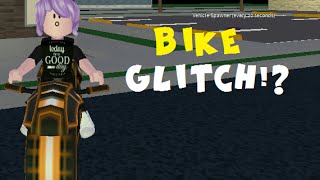 Playtubepk Ultimate Video Sharing Website -
