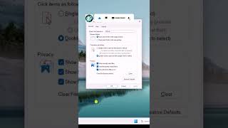 File Explorer Crashing Windows 11 Fix ( 2026 )