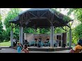 Crazy - Seal Coverversion by SO!
