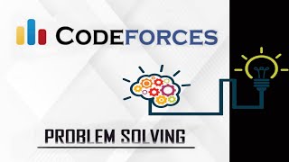 String Task codeforces - 118A solution in c++ (Arabic)