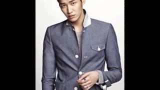 Kim Young Kwang