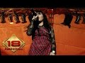 Astrid - What's Going On (Live Konser Anyer 25 Agustus 2007)