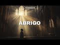 Abrigo | 1 João 3:2 | ReformedSound