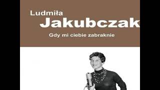 GDY MI CIEBIE ZABRAKNIE - version 2024_mp3 -  JAKUBCZAK _  BoJan -  ORKISZ LESZEK SPIEWA