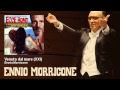 Ennio Morricone - Venuta dal mare - XXI - feat. Edda Dell'Orso - Ecce Homo - I Sopravvissuti (1968)