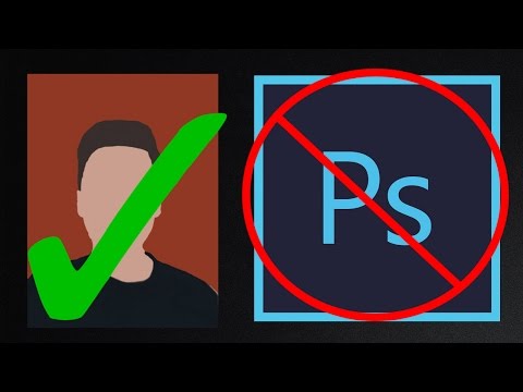 How to Create a Cartoon Picture of Yourself! FREE! How to Create a Cartoon Picture of Yourself! FREE!
