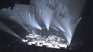 Phish - Tweezer - 12/30/17 - MSG