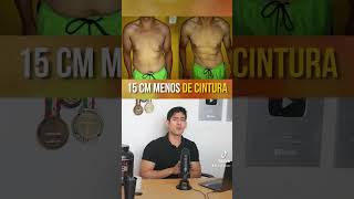 ¿Cuánto puede cambiar tu cuerpo en 3 meses?