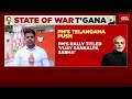 pm narendra modi to sound bjp s poll bugle in telangana to address huge rally in secunderabad