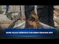 Anjing Pelacak Dikerahkan Cari Korban Kebakaran Depo Pertamina #SeputariNewsPagi 05/03