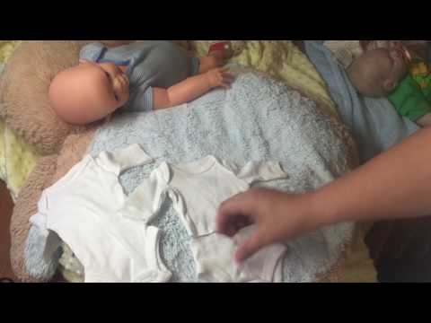 Turning a onesies into a outfit Turning a onesies into a outfit
