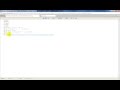 PHP for Beginners Series - Tutorial 4 - PHP Variables - PHP for dummies