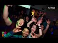 yoeo you only erasmus once teaser 2015 16