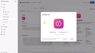 How to Build an AI Agent with Microsoft 365 Copilot (No Code): A Step-by-Step Guide
