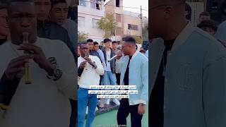 يلي علقتي قلبي و راحلتي ليش اتركتيني و رحتي جوازتي الهرم معتصم العمر  #دبكات #اكسبلور #لايك #ترند