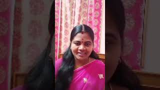 நிலவின் தென்றல் is live