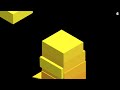 Learn Three.js while building a 3D game with physics