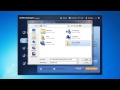 How to Backup and Restore Google Drive Files