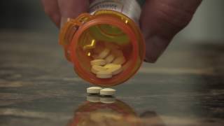 ASK UNMC! What is important to know when taking medications?