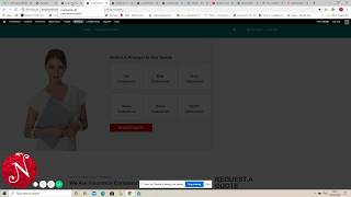 Tabs-quick tabs in drupal7
