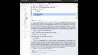 Building and deploying a PHP runtime in Lambda