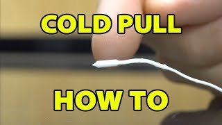 How to Clean a 3D Printer Nozzle