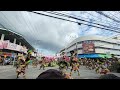 tribu molave dinagyang 2025