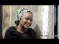 kunnen kashi full part 25 latest hausa film movies 2024 by musa maisana a kano tv