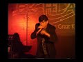 Patrick Accordion | Roop tera mastana | Amit Kumar Live