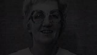 Theresa Ellens - Life Story Digital Video
