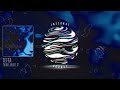 Teffa - Think About it (IFSDIGI018)