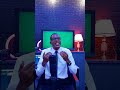 Ngatimukudzei Mwari - Tatenda Josh Mutsiwa