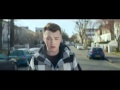Sam Smith - Stay With Me, Backwards